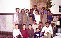 Shafighefakeh.ir (338)