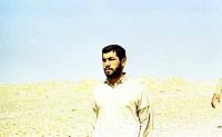 Shafighefakeh.ir (341)