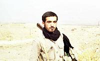 Shafighefakeh.ir (376)