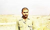 Shafighefakeh.ir (379)