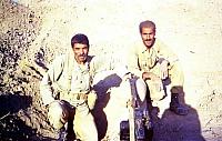 Shafighefakeh.ir (39)