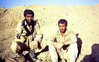 Shafighefakeh.ir (40)