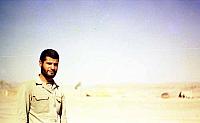 Shafighefakeh.ir (443)