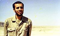 Shafighefakeh.ir (457)