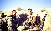 Shafighefakeh.ir (48)