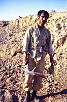 Shafighefakeh.ir (51)