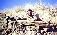 Shafighefakeh.ir (55)