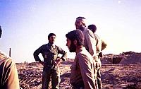Shafighefakeh.ir (57)