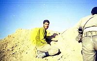 Shafighefakeh.ir (64)