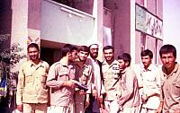 Shafighefakeh.ir (78)