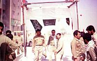 Shafighefakeh.ir (79)