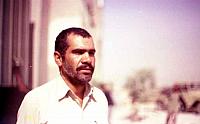 Shafighefakeh.ir (89)