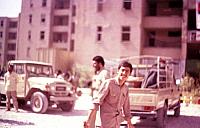 Shafighefakeh.ir (95)