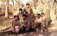 Shafighefakeh.ir 0 (190)