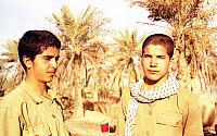 Shafighefakeh.ir 0 (193)
