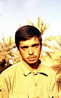 Shafighefakeh.ir 0 (198)