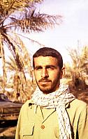 Shafighefakeh.ir 0 (202)