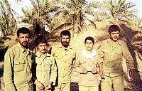 Shafighefakeh.ir 0 (203)