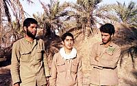 Shafighefakeh.ir 0 (208)