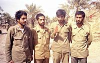 Shafighefakeh.ir 0 (211)
