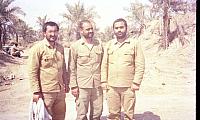 Shafighefakeh.ir 0 (212)