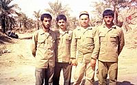 Shafighefakeh.ir 0 (214)
