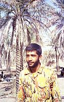 Shafighefakeh.ir 0 (221)