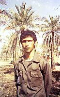 Shafighefakeh.ir 0 (222)