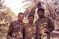 Shafighefakeh.ir 0 (224)