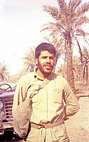 Shafighefakeh.ir 0 (232)