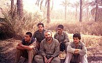 Shafighefakeh.ir 0 (233)