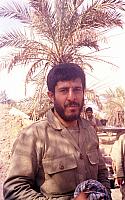 Shafighefakeh.ir 0 (234)