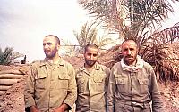 Shafighefakeh.ir 0 (239)