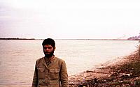 Shafighefakeh.ir 0 (265)