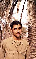 Shafighefakeh.ir 0 (276)