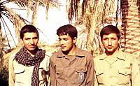 Shafighefakeh.ir 0 (282)