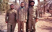 Shafighefakeh.ir 0 (293)