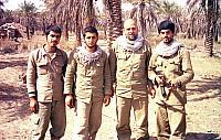 Shafighefakeh.ir 0 (304)