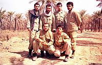 Shafighefakeh.ir 0 (307)