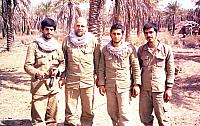 Shafighefakeh.ir 0 (310)
