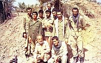 Shafighefakeh.ir 0 (321)