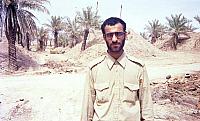 Shafighefakeh.ir 0 (324)