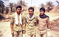 Shafighefakeh.ir 0 (326)