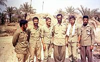 Shafighefakeh.ir 0 (327)