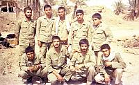 Shafighefakeh.ir 0 (331)