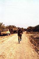 Shafighefakeh.ir 0 (334)