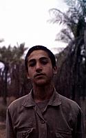 Shafighefakeh.ir 0 (345)