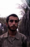 Shafighefakeh.ir 0 (348)