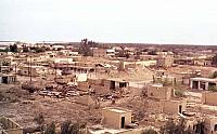 Shafighefakeh.ir 0 (355)