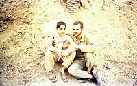 Shafighefakeh.ir 0 (358)